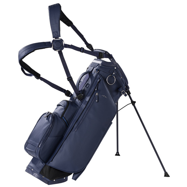SUNMOUNTAIN ハイブリッド カートバッグ C-130 Hybrid Stand Bag – Sun Mountain Sports